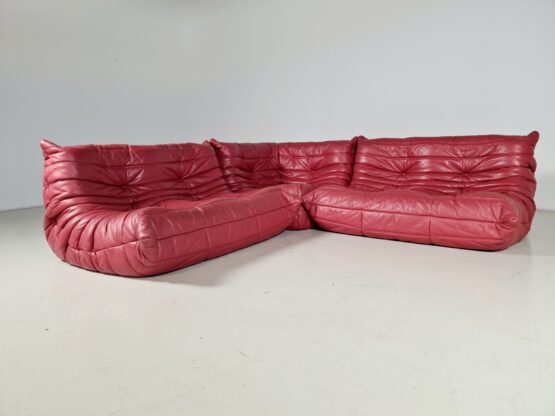 togo sofa ligne roset