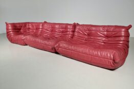 togo sofa ligne roset