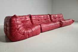 togo sofa ligne roset togo sofa ligne roset