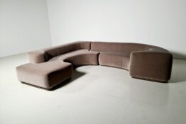 Lara sofa, stilwood