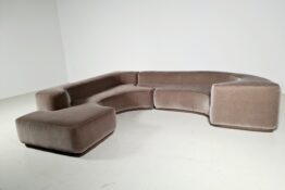 Lara sofa, stilwood Lara sofa, stilwood
