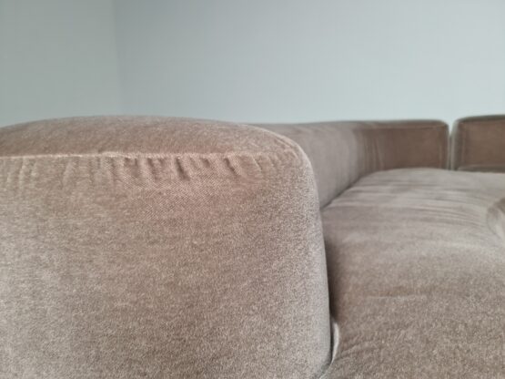 Lara sofa, stilwood