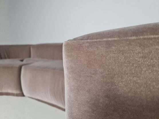 Lara sofa, stilwood