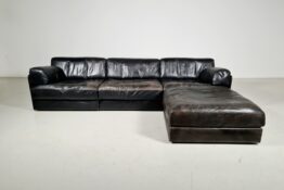De Sede DS-76