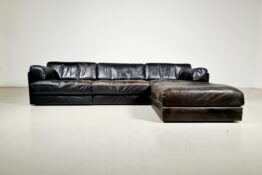 De Sede DS76 De Sede DS-76