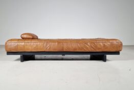 De Sede DS-80 daybed De Sede DS-80 daybed