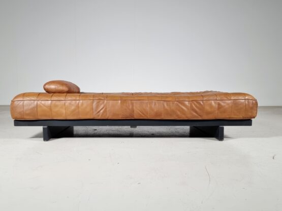 De Sede DS-80 daybed