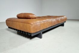 De Sede DS-80 daybed
