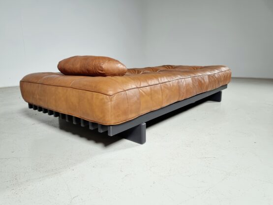 De Sede DS-80 daybed
