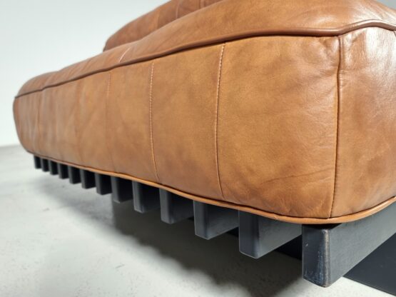 De Sede DS-80 daybed