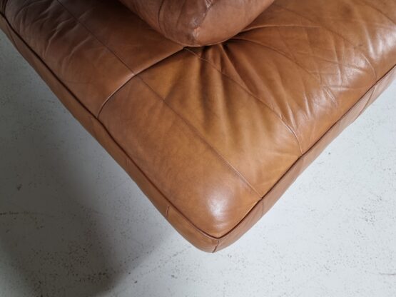 De Sede DS-80 daybed