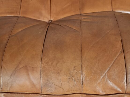 De Sede DS-80 daybed