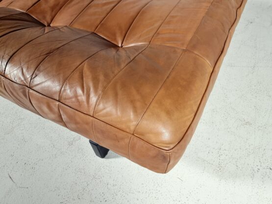 De Sede DS-80 daybed