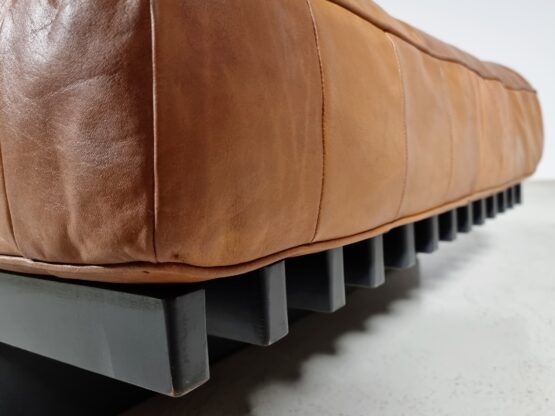 De Sede DS-80 daybed