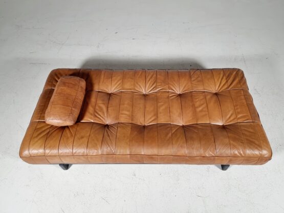 De Sede DS-80 daybed