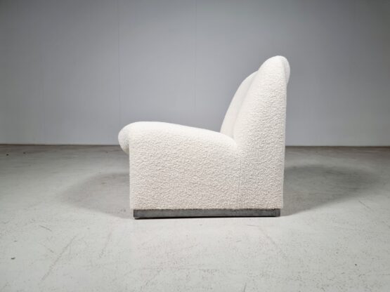 alky chair, Giancarlo Piretti