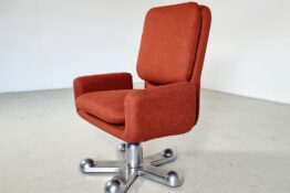 Perry King planula chairs Perry King planula chairs