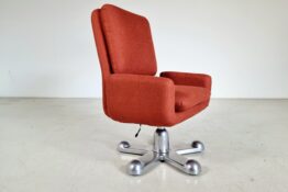 Perry King planula chairs