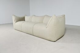 IMG-20220627-WA0026