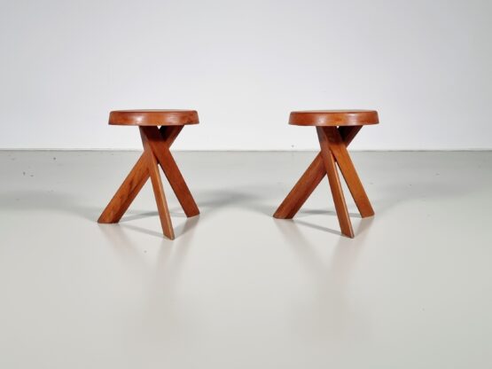 pierre chapo stool