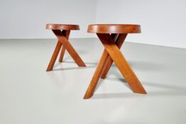 pierre chapo stool pirre chapo stool