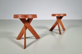 pierre chapo stool