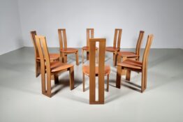 mario marenco, mobil girgi dining chairs mario marenco, mobil girgi dining chairs