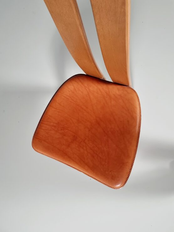 mario marenco, mobil girgi dining chairs