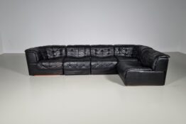 De Sede DS-11 De Sede DS-11