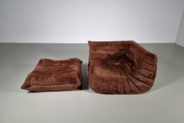 Togo chair Ligne Roset