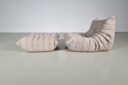 Togo chair, Ligne roset