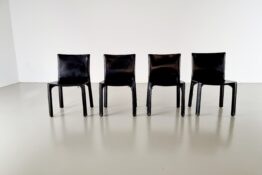 Cassina CAB 412 Cassina CAB 412