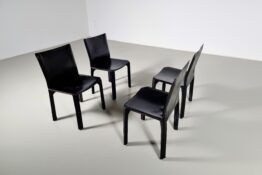 Cassina CAB 412