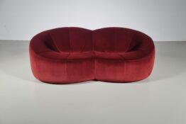 pumpkin sofa, Ligne roset Pumpkin sofa, Ligne Roset