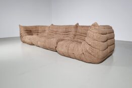 togo sofa ligne roset togo sofa ligne roset