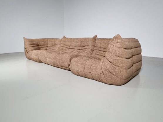 togo sofa ligne roset