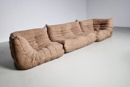 togo sofa ligne roset
