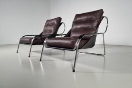 Maggiola chairs Zanotta Maggiola chairs Zanotta
