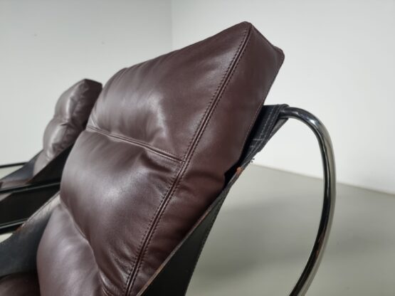 Maggiola chairs Zanotta