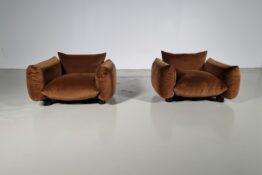 mario marenco, arflex mario marenco, arflex