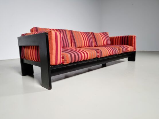 Bastiano sofa Afra & Tobia Scarpa