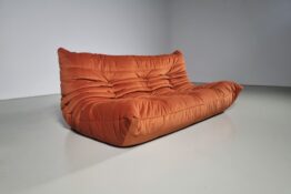 togo sofa ligne roset