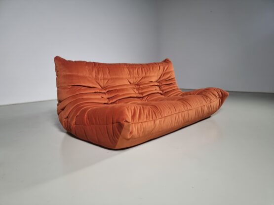 togo sofa ligne roset