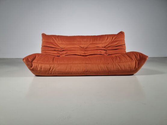 togo sofa ligne roset