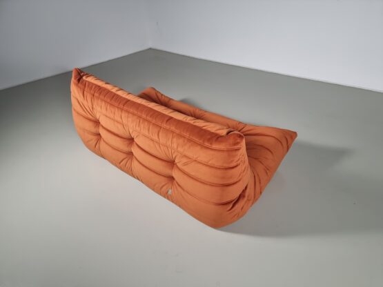 togo sofa ligne roset