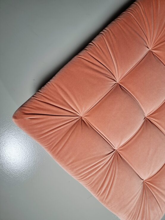 First edition Roche Bobois Mah Jong sofa by Hans Hopfer, 1970s - Image 7