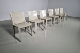 Cassina CAB 412 Cassina CAB 412