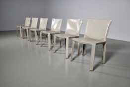 Cassina CAB 412