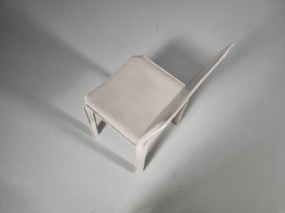 Cassina CAB 412