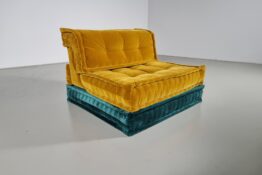 Roche Bobois Mah-Jong Roche Bobois Mah-Jong